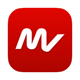 MultiViewer