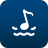 StreamMusic