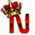 Furtherance