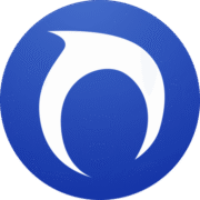 Nektony VSD Viewer