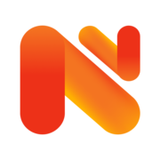 NetXMS Management Console