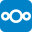 Nextcloud Talk Desktop