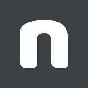Nota