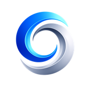 Command-Tab Plus