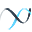 EnzymeX
