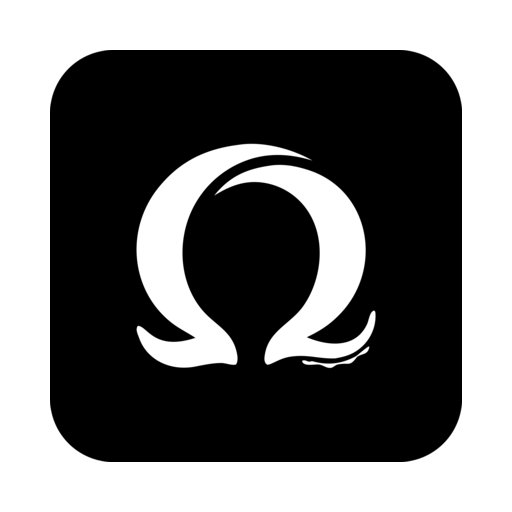 Octuo
