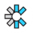 Open Data Editor