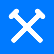 OneXray
