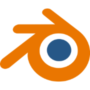 Blender Open Data Benchmark