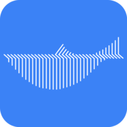 OrcaSheets
