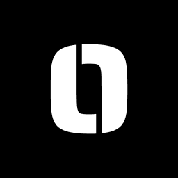 Overlayed