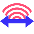 Packet Sender