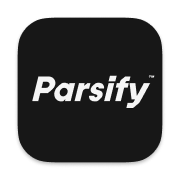 Parsify
