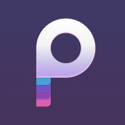 PasteNow