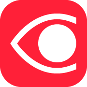 ABBYY FineReader PDF