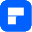 Wondershare PDFelement for Mac