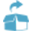 PDFExtractor