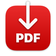 PDFify