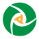 PDFsam Basic