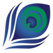 Website Watchman