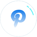 PicList