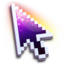 DwellClick