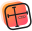 PixelSnap