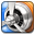CursorSense