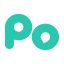 NetEase POPO