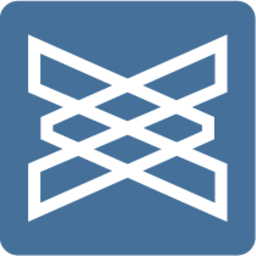 RStudio