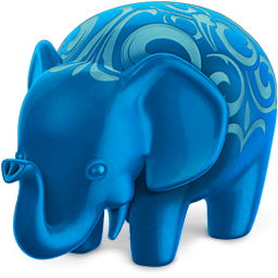 Postgres