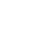 MultiPatch
