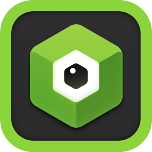 Qbserve