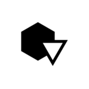 Quba-Viewer