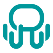 Rambox