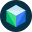 agi