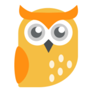 RcloneView