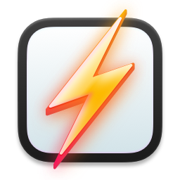 re:AMP
