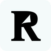 Readwise iBooks