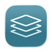 Receipts