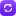 Replacicon