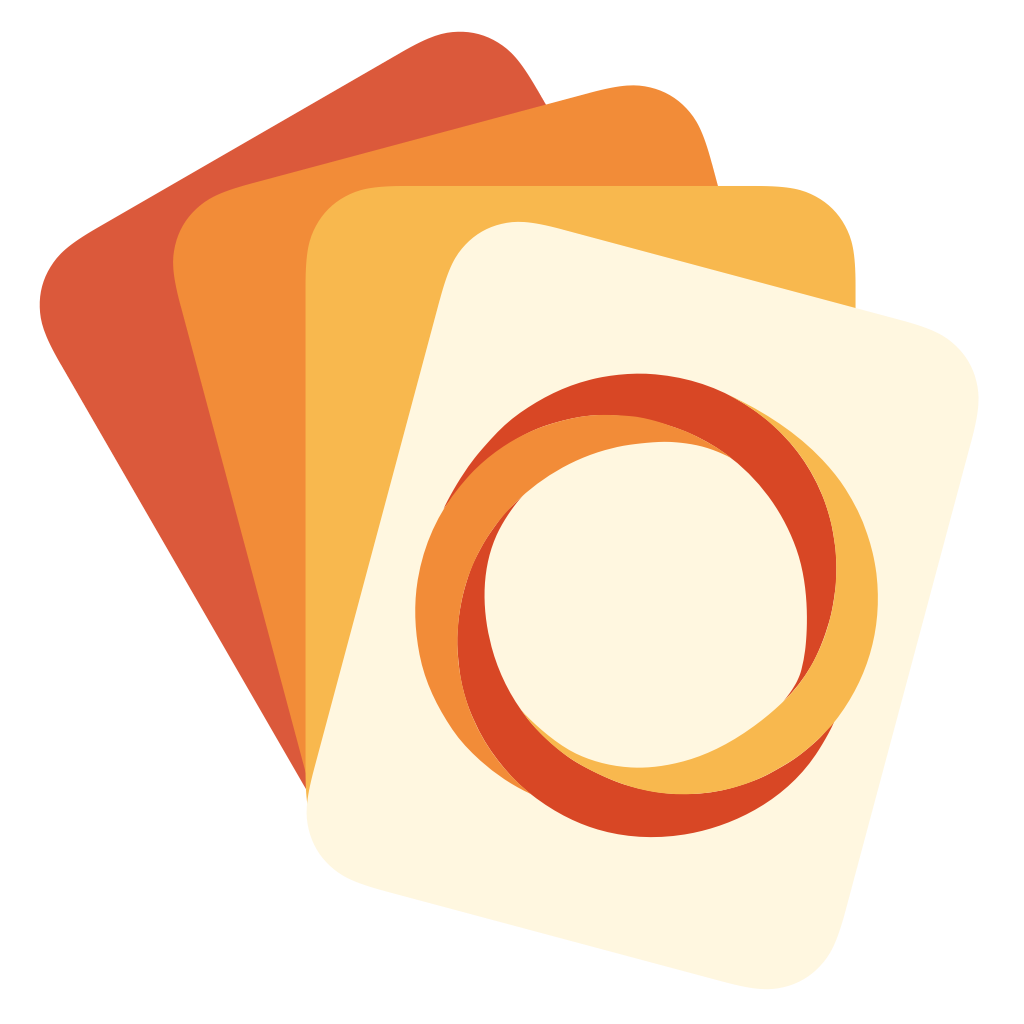 Repo Prompt