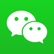 Wechat DevTools
