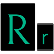 Responsively