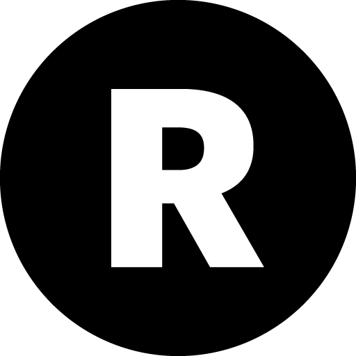 Restream Chat
