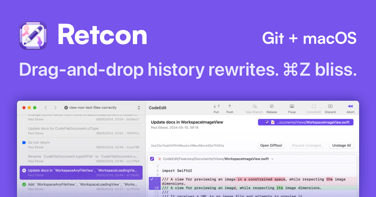 Retcon