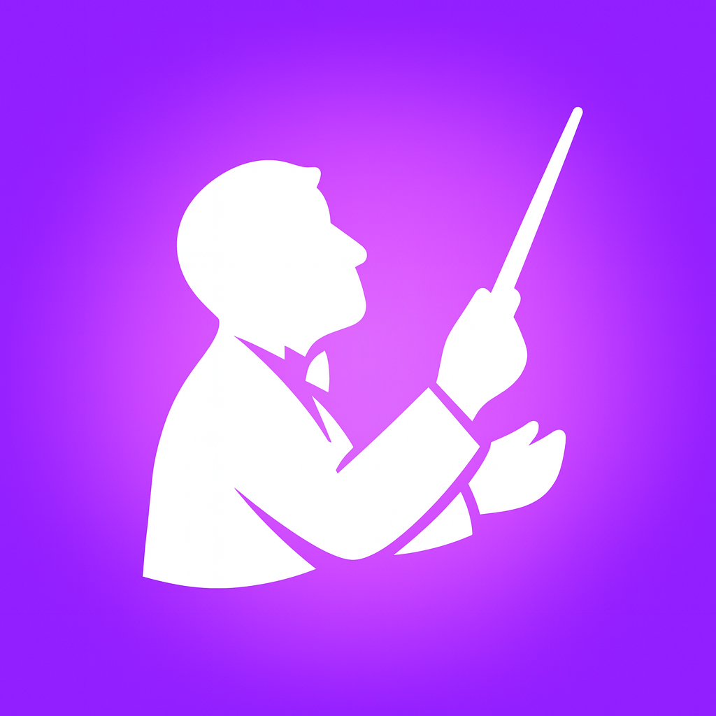 Maestro