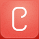 Cloudup