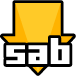 SABnzbd
