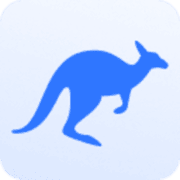 Jumpshare